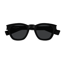 SL 746 - Black