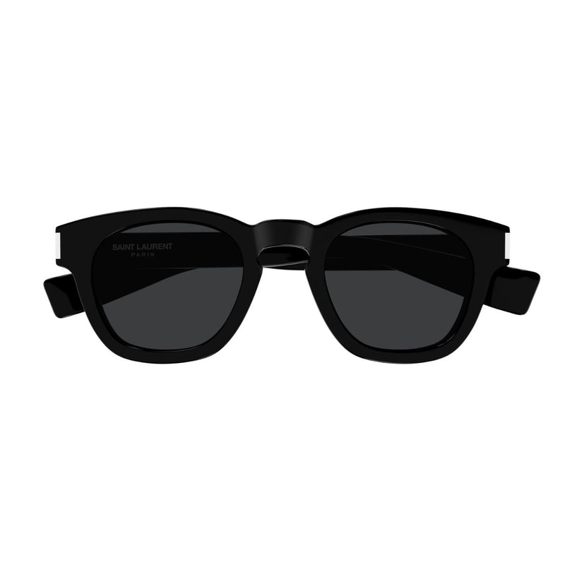 SL 746 - Black