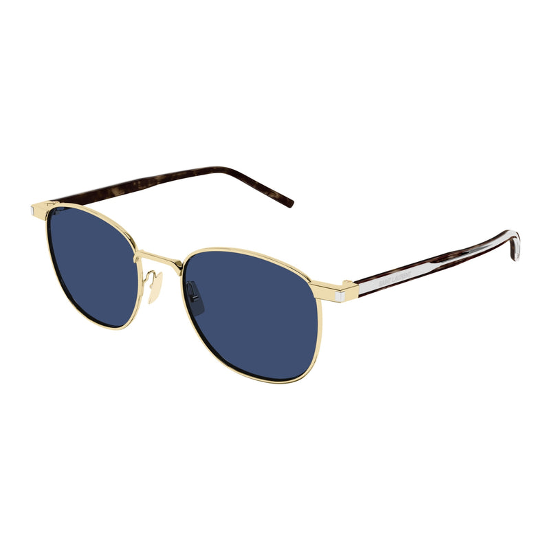 Silver SL 747 Sunglasses