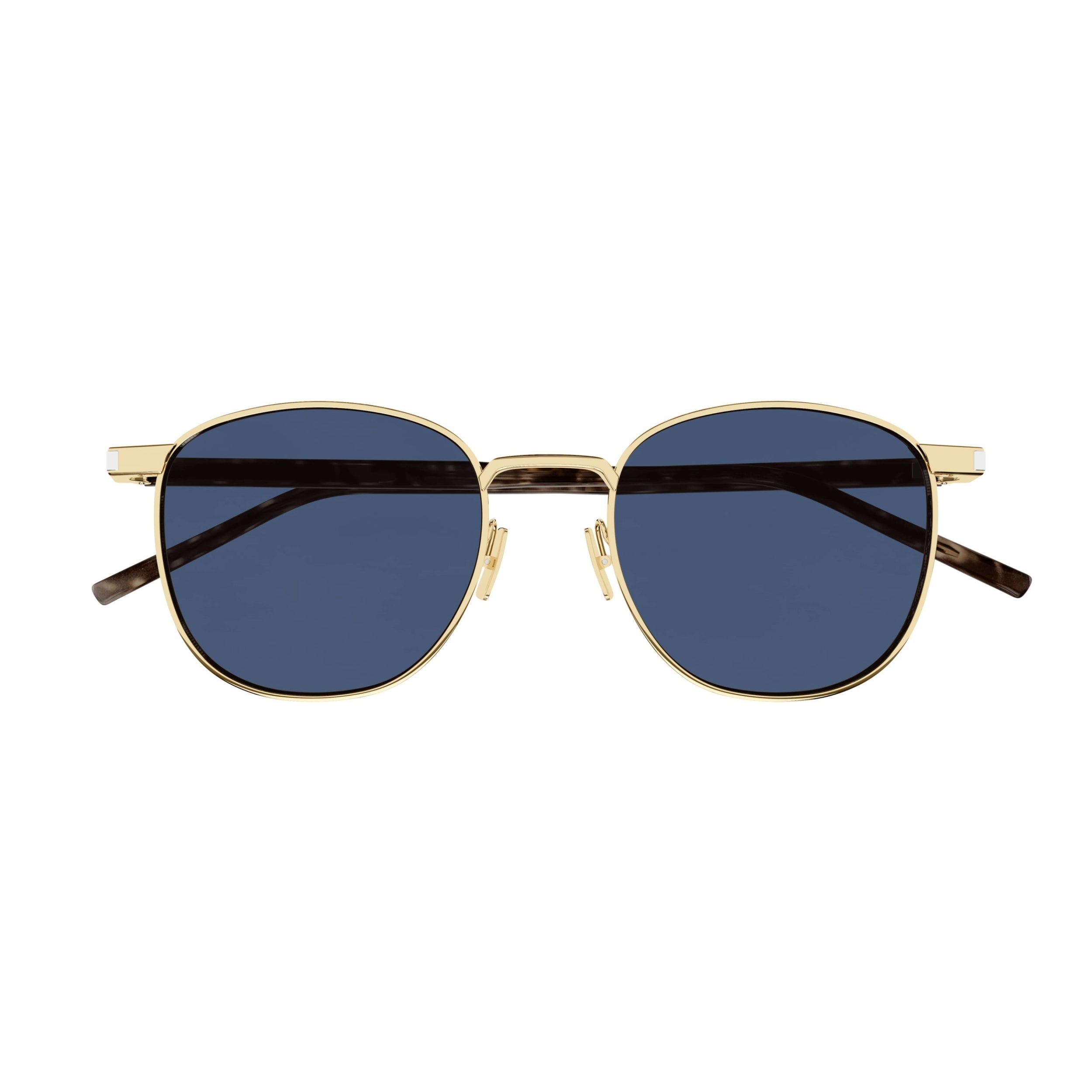 Silver SL 747 Sunglasses