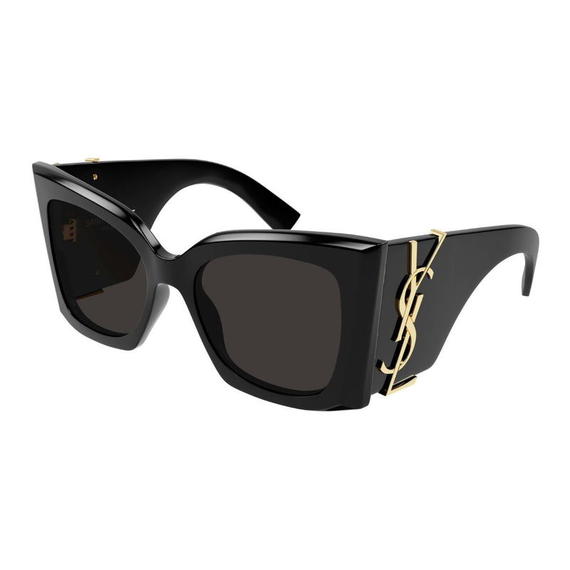 SL M119 - Black