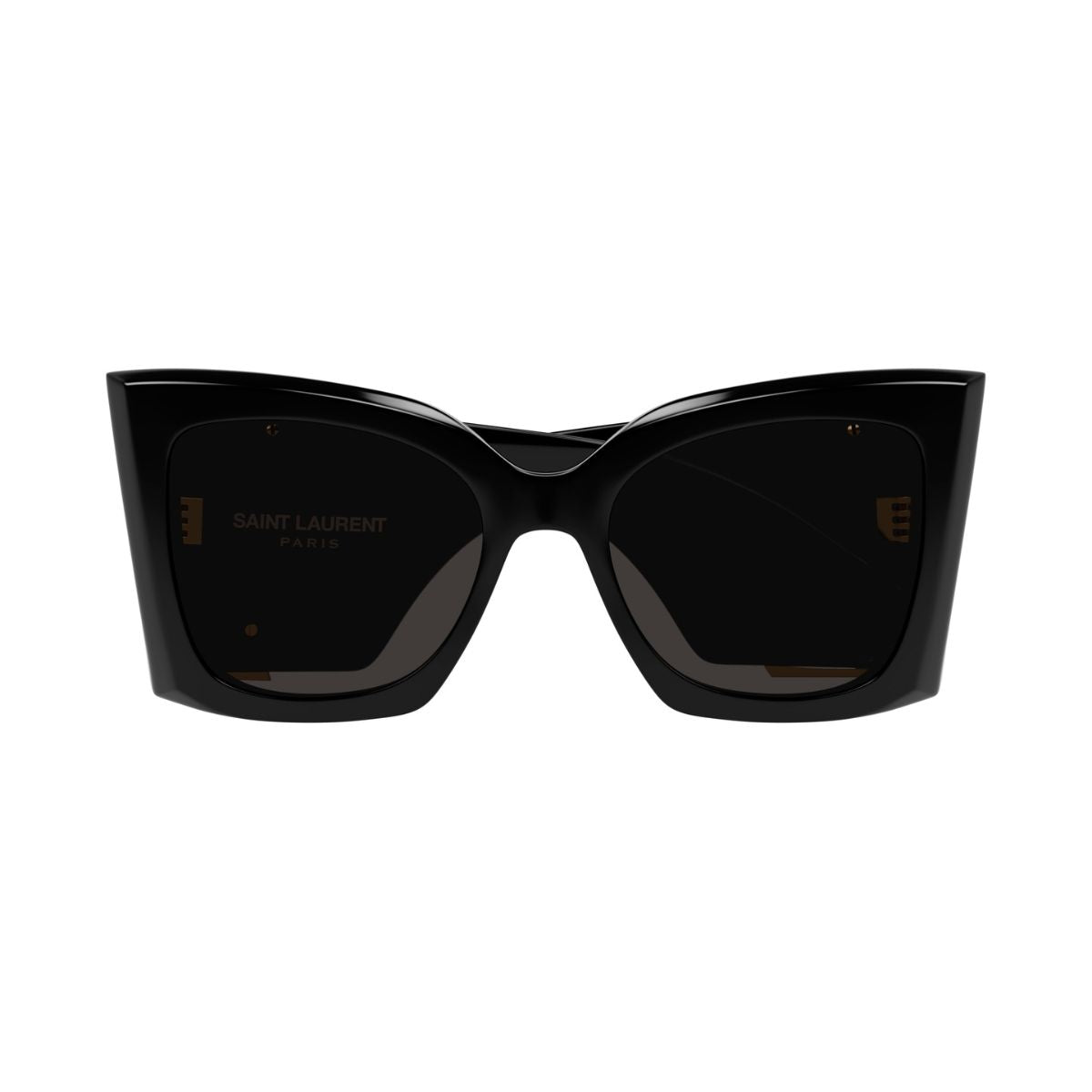 SL M119 - Black