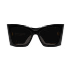 SL M119 - Black