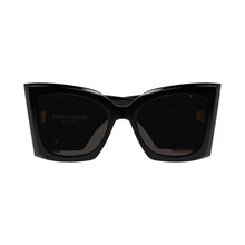 SL M119 - Black