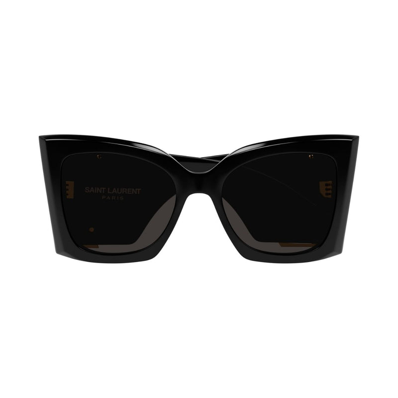 SL M119 - Black