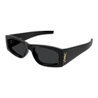 SL M140 - Black