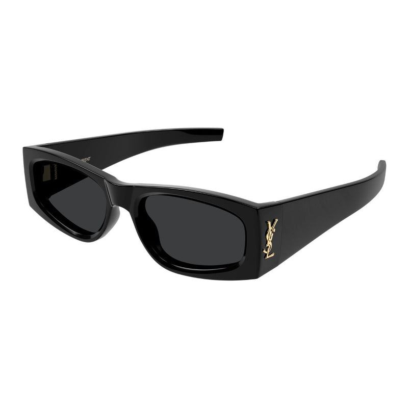 SL M140 - Black
