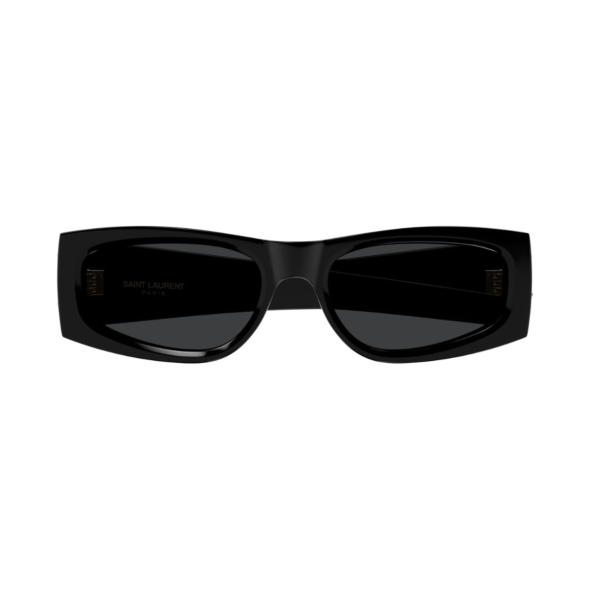 SL M140 - Black