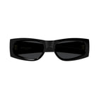 SL M140 - Black