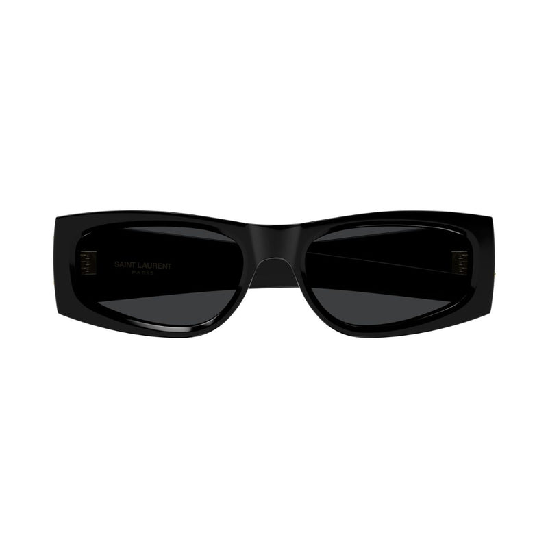 SL M140 - Black