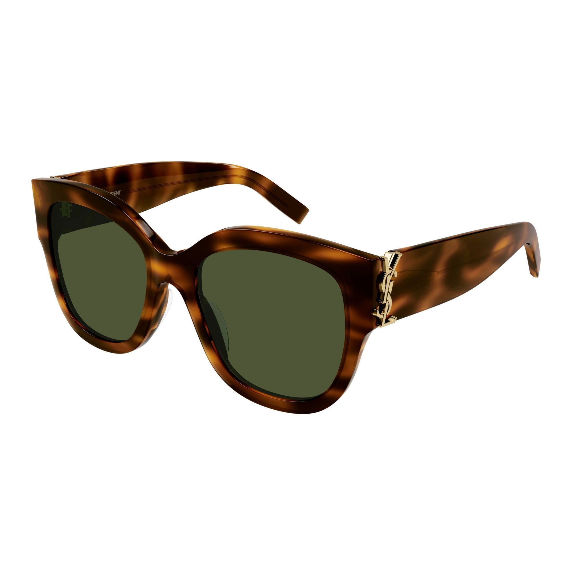 Havana SL M95 Sunglasses