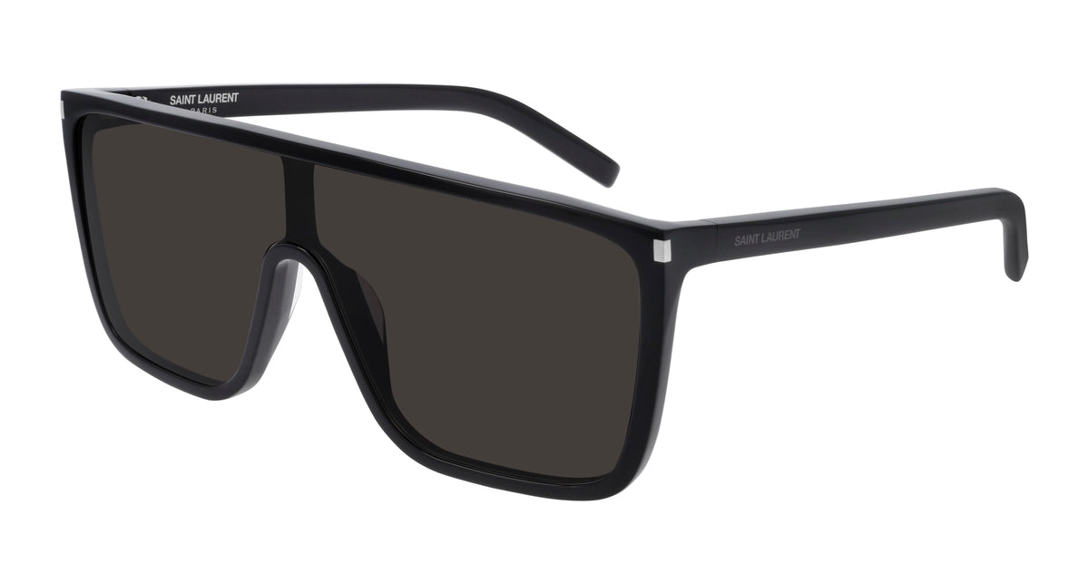 SL364-MASK-ACE - Black-1