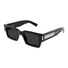 Black SL 572 Sunglasses