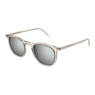 Grey SL 623 Sunglasses