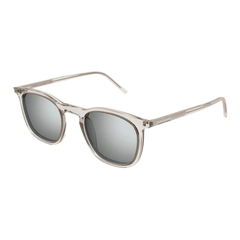 Grey SL 623 Sunglasses