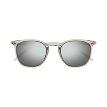 Grey SL 623 Sunglasses