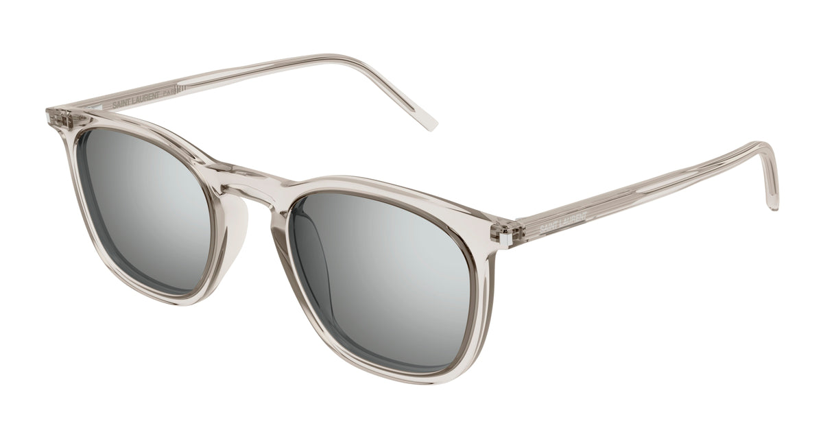 SL623 - Beige-1