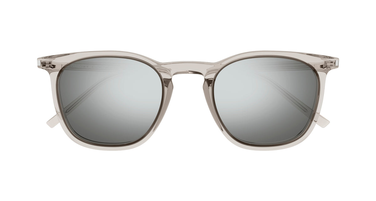 SL623 - Beige-2