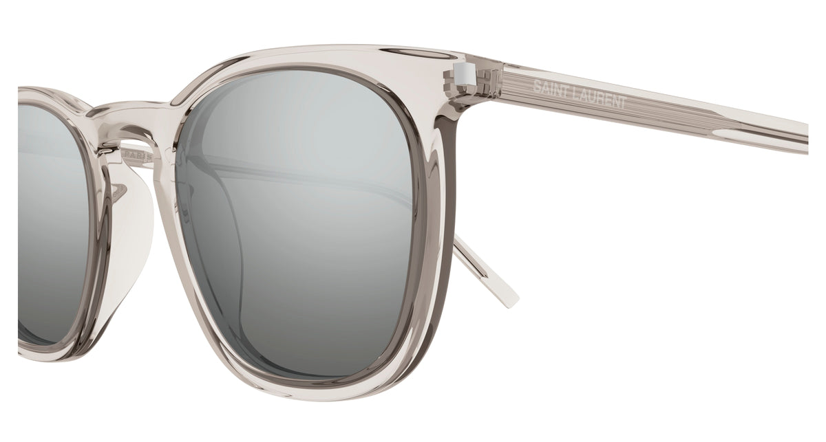 SL623 - Beige-3