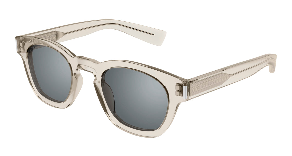 SL746 - Beige-1