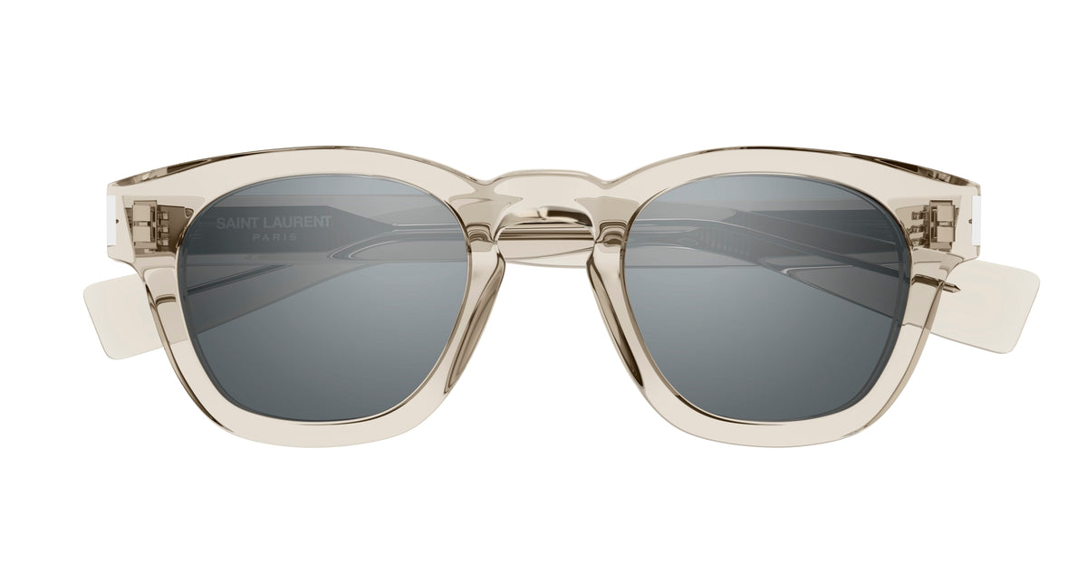 SL746 - Beige-2