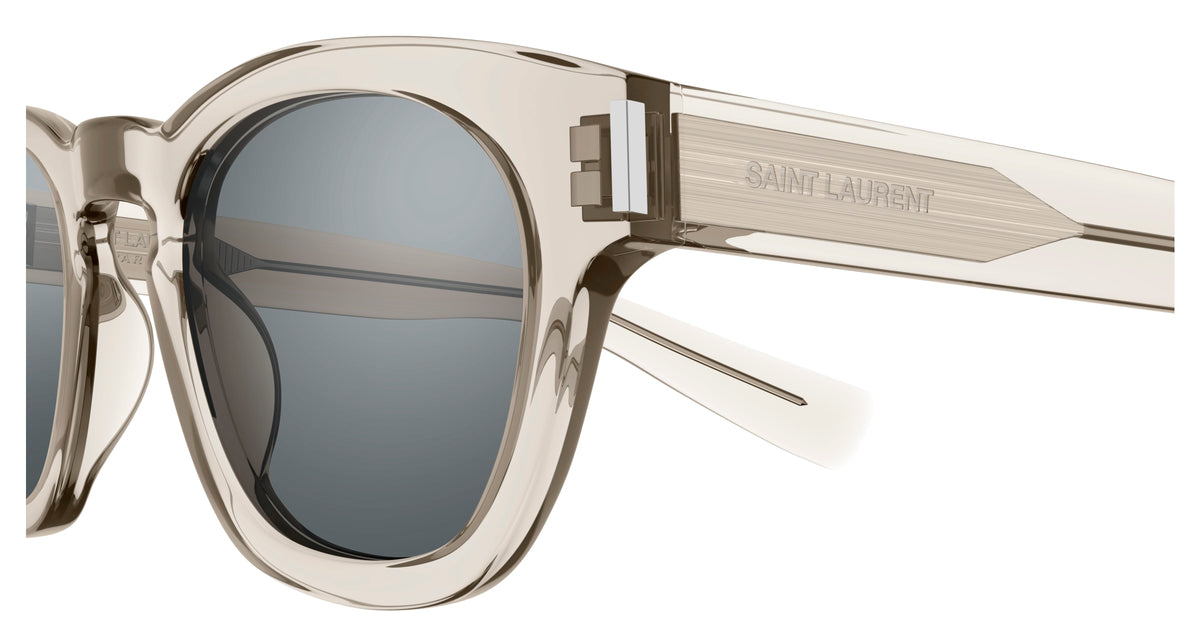 SL746 - Beige-3