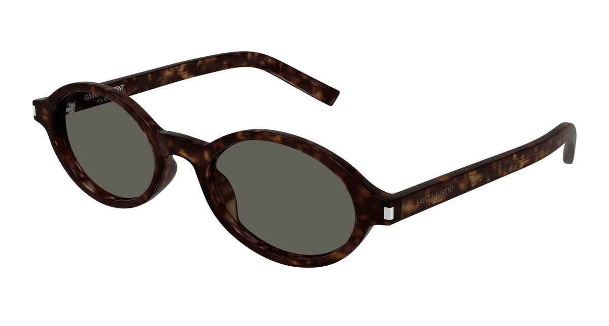 SL751-JEANNE - Havana-1
