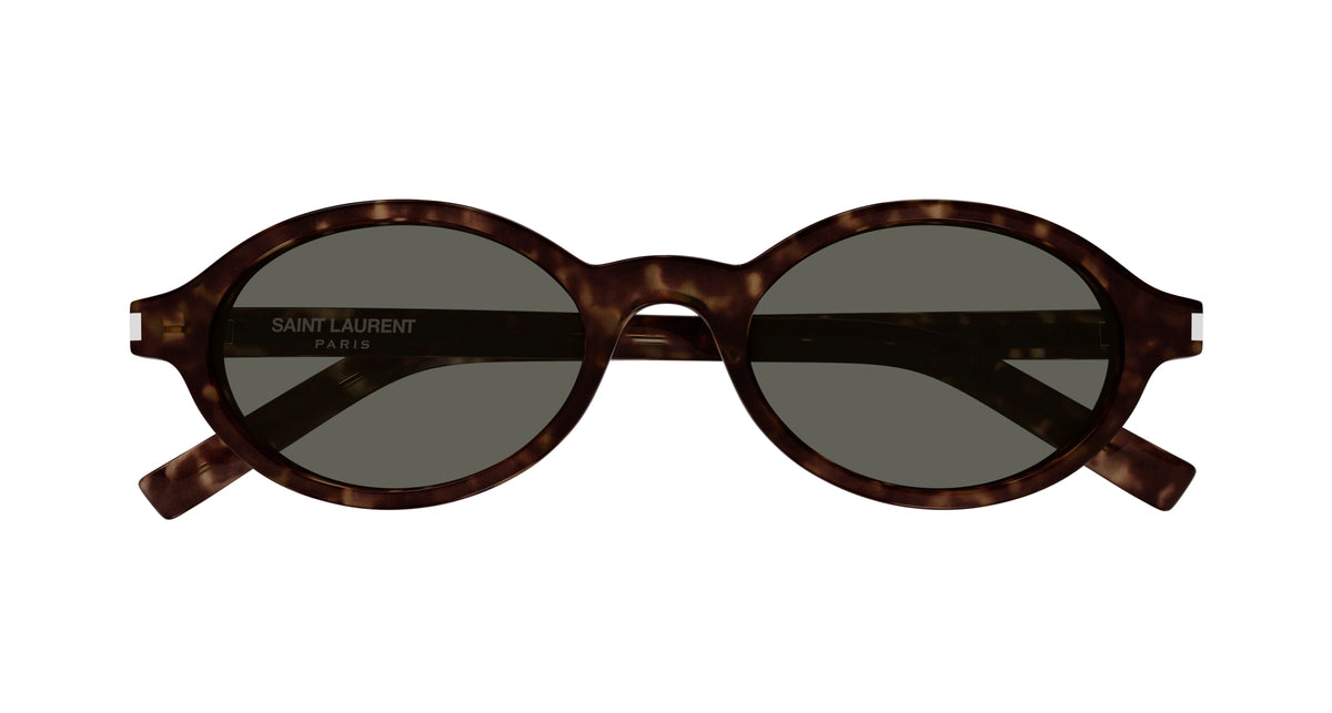 SL751-JEANNE - Havana-2