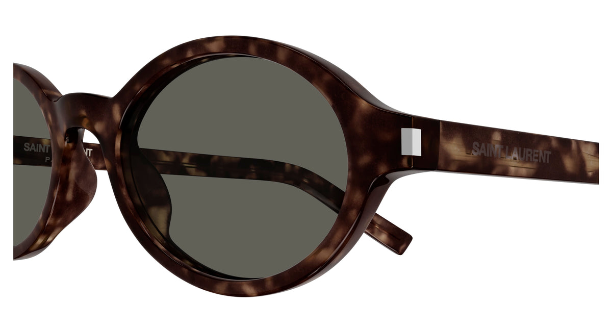 SL751-JEANNE - Havana-3