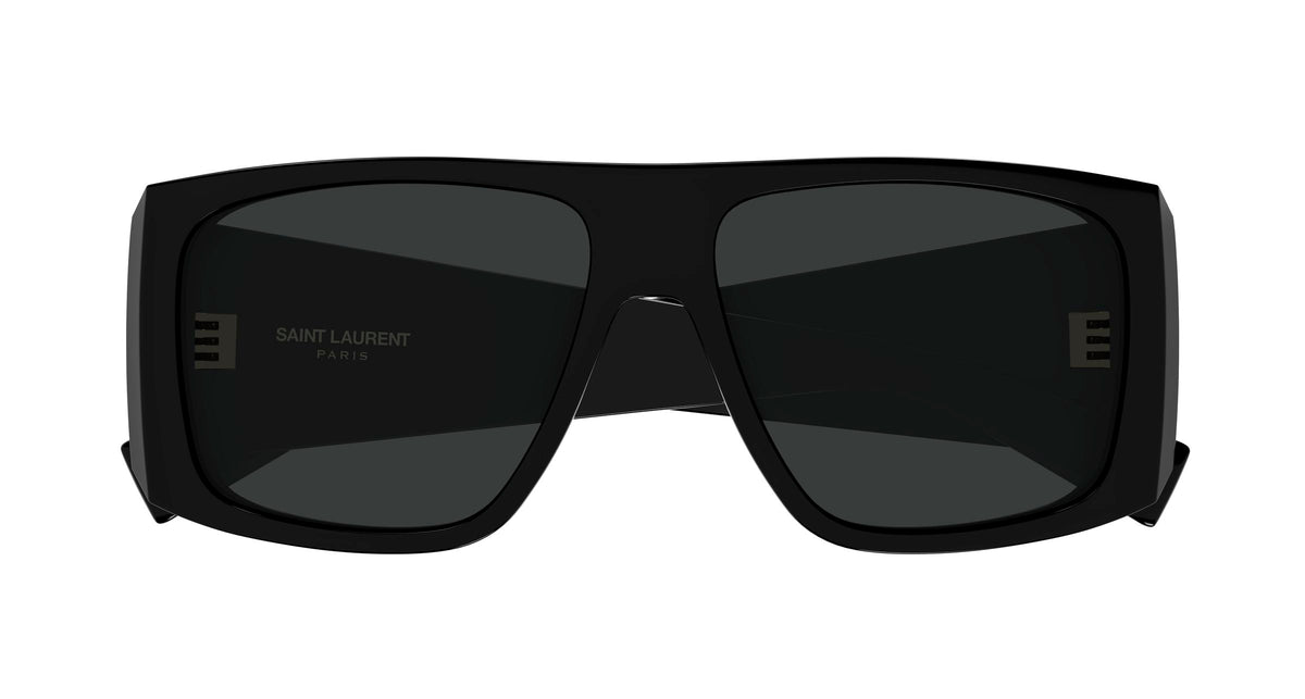 SL832 - Black-2