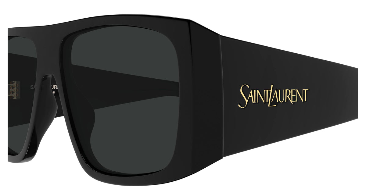 SL832 - Black-3