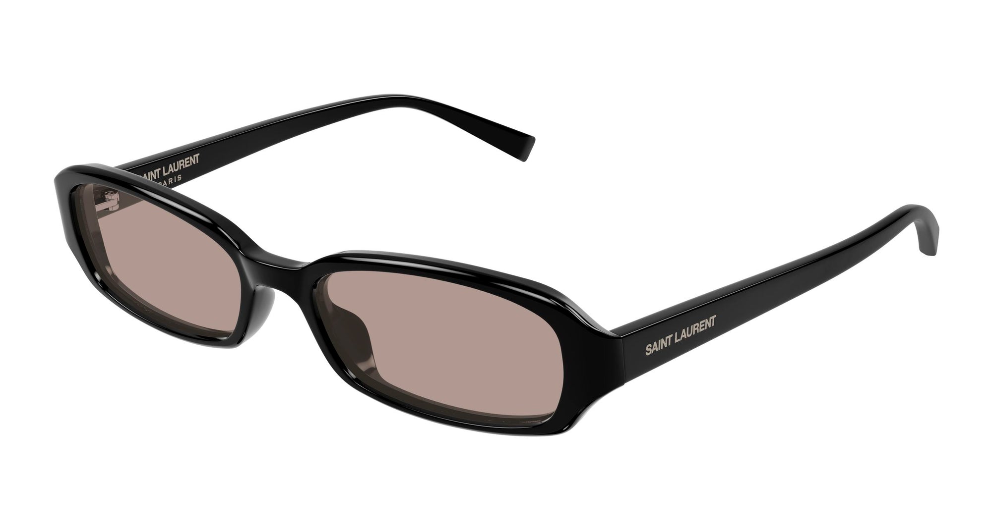 SL 872 ERIN - Black