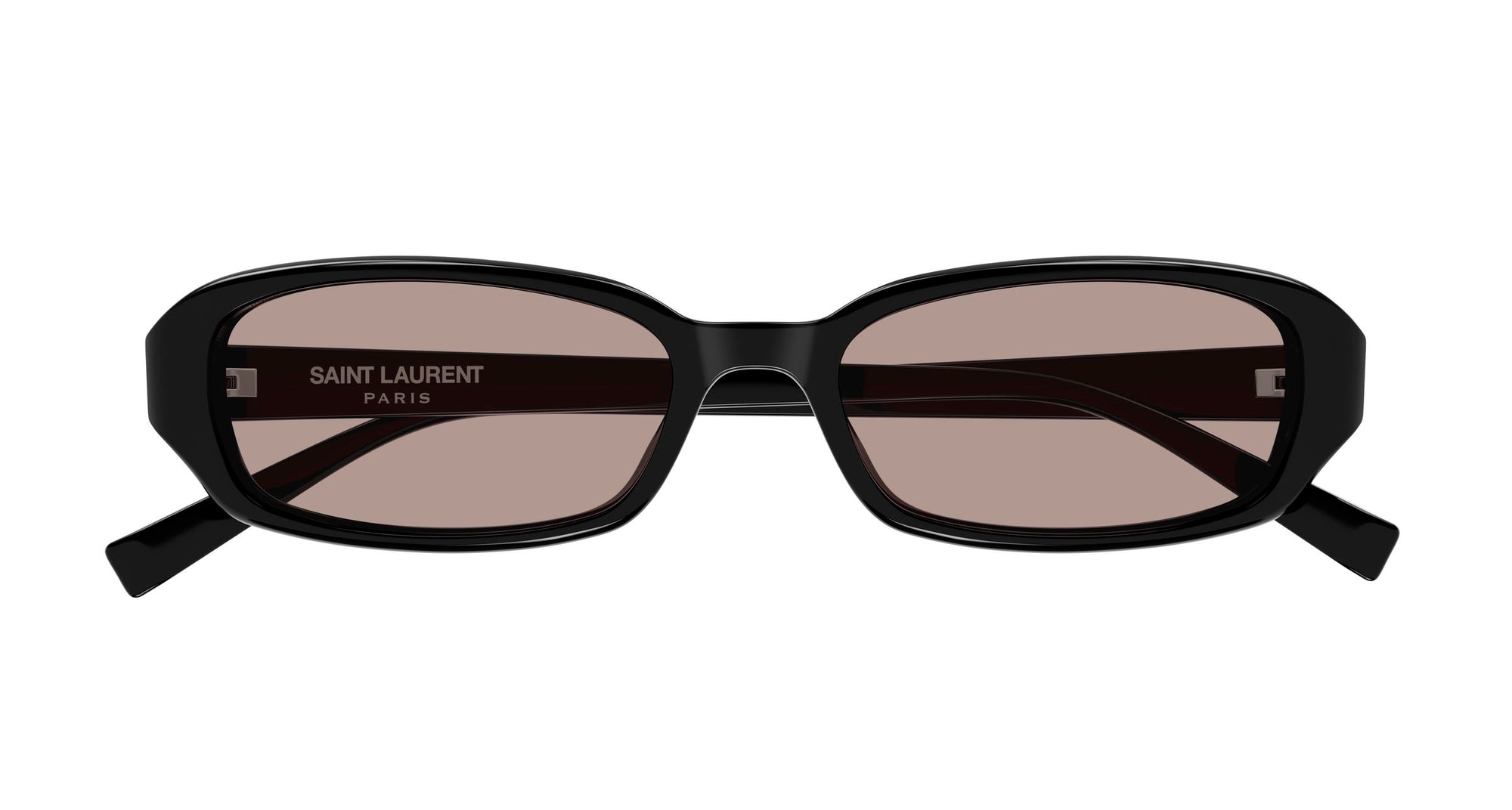 SL 872 ERIN - Black
