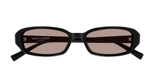 SL 872 ERIN - Black