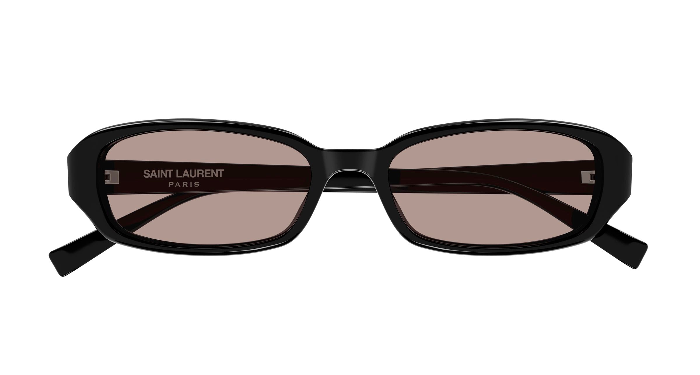SL 872 ERIN - Black