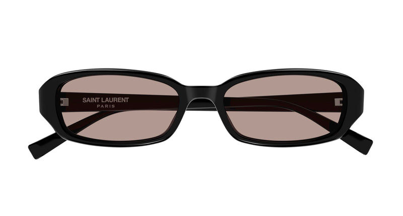 SL 872 ERIN - Black
