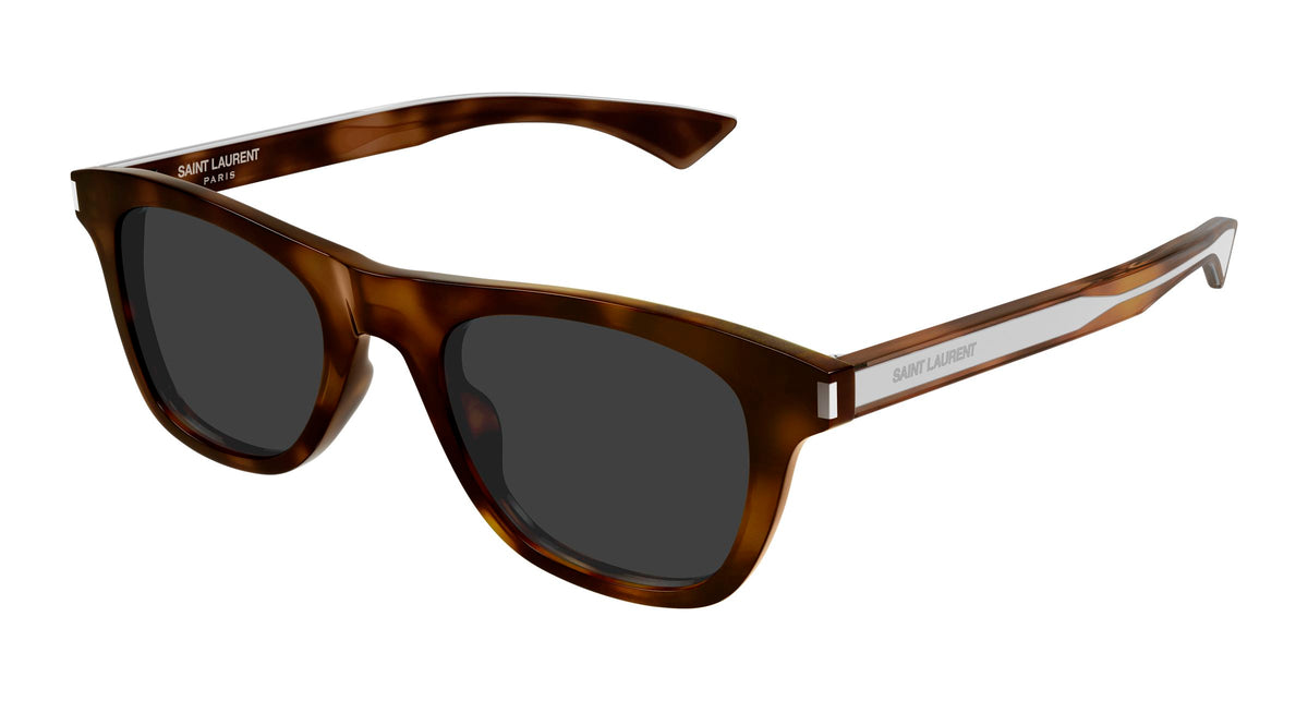 SL879 - Havana-1