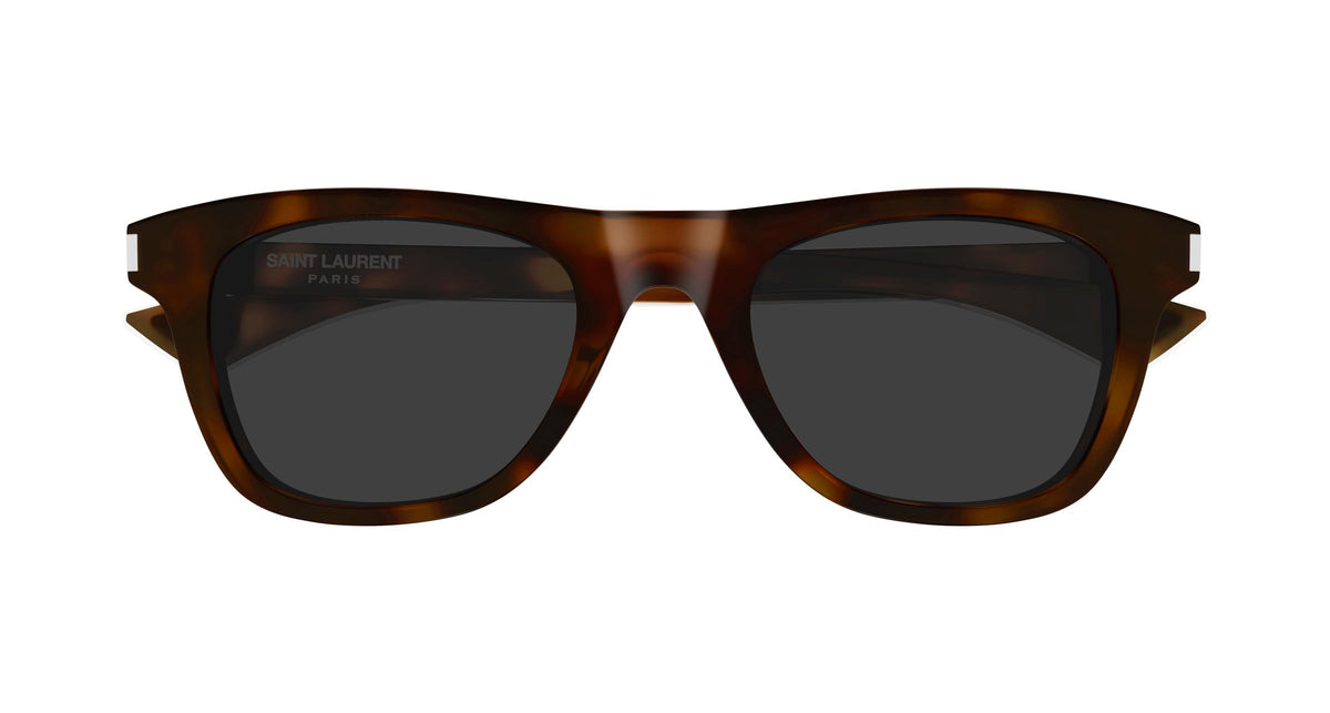 SL879 - Havana-2