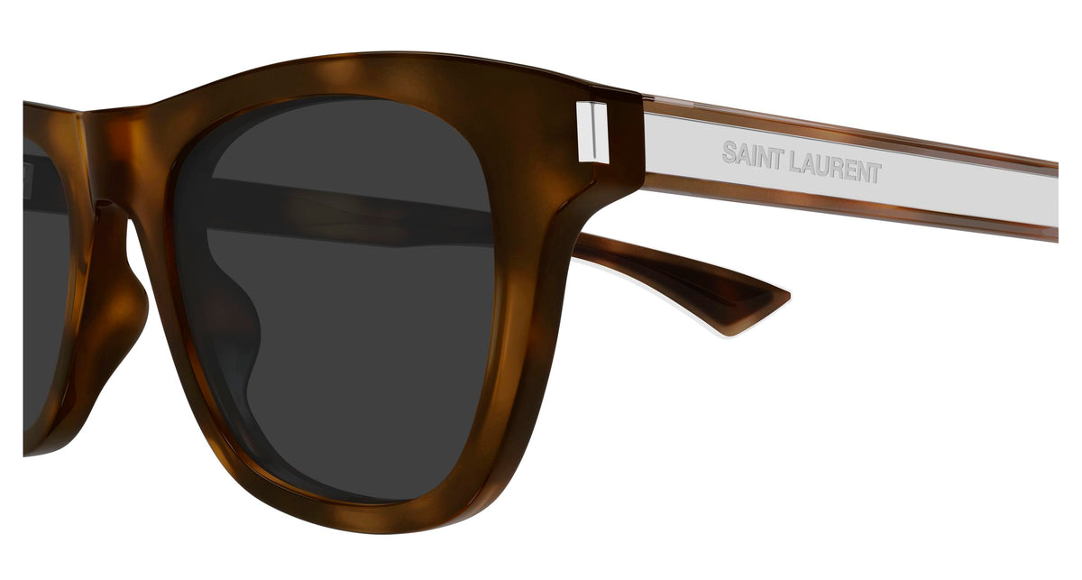 SL879 - Havana-3