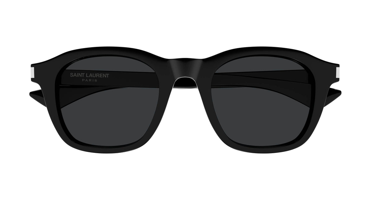 SL880/K - Black-2