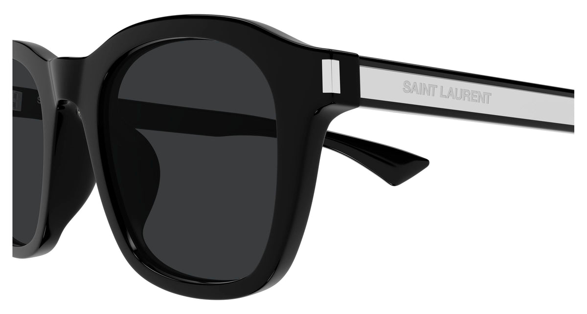 SL880/K - Black-3