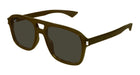 SL 881 - Brown
