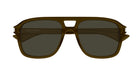 SL 881 - Brown