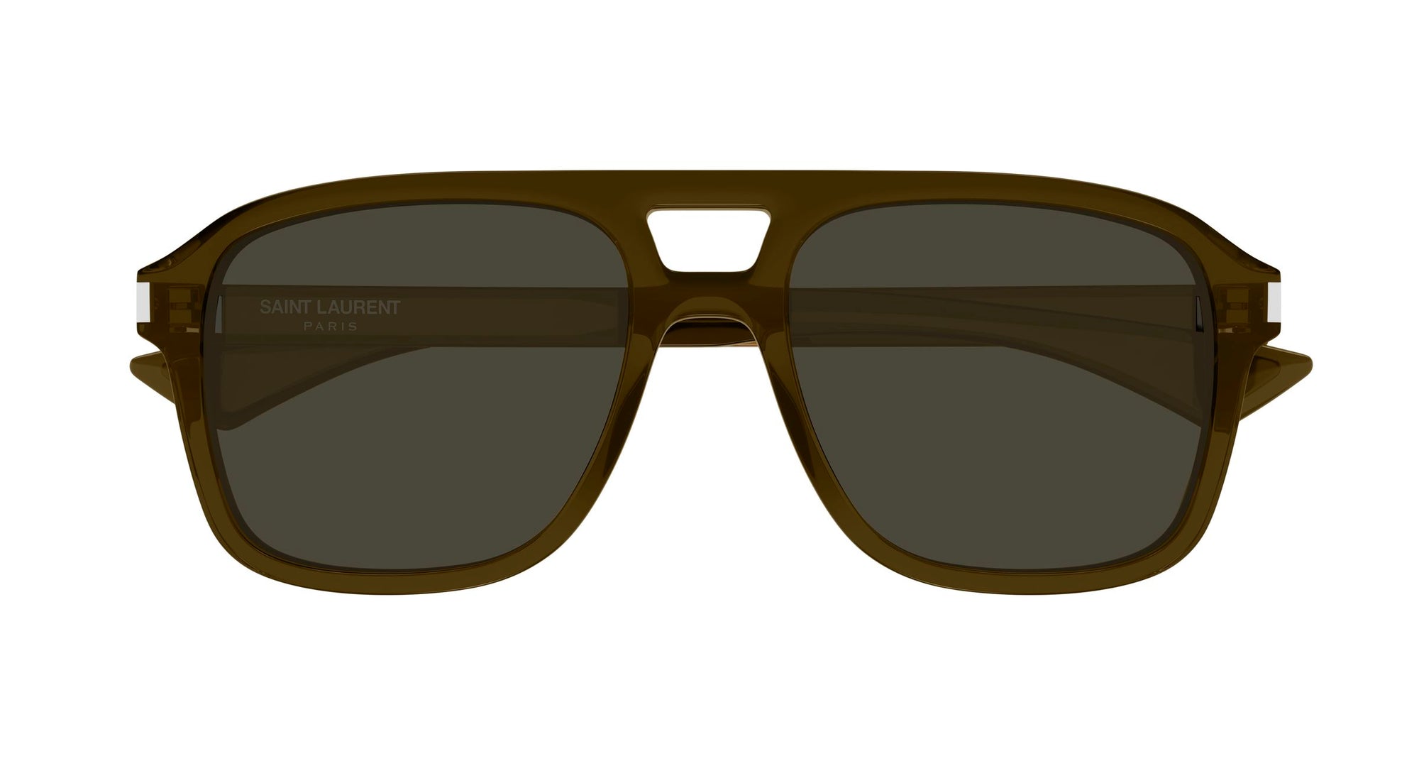 SL 881 - Brown