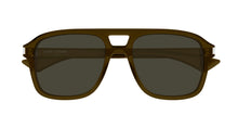 SL 881 - Brown
