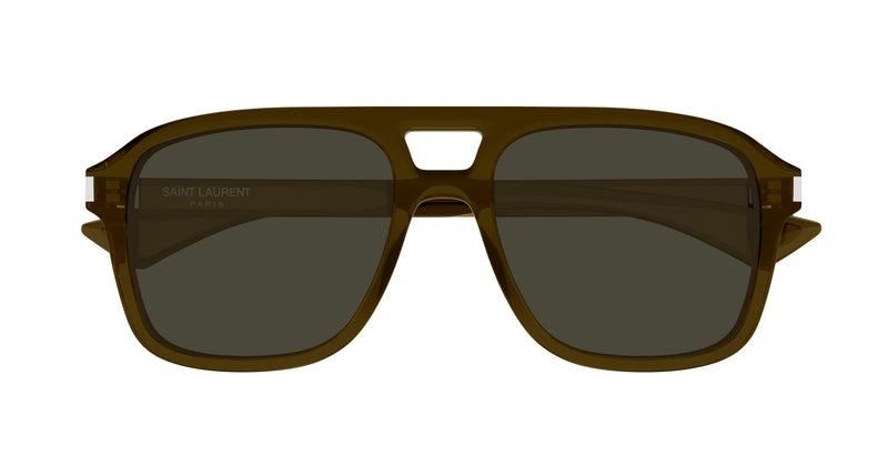 SL 881 - Brown