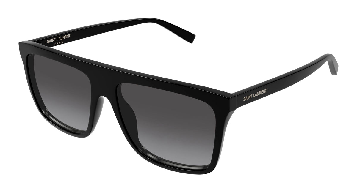SL904 - Black-2