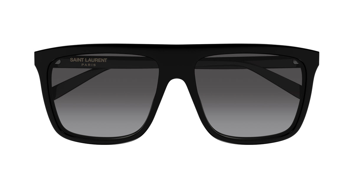 SL904 - Black-1
