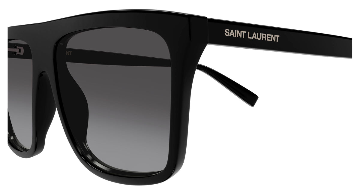 SL904 - Black-3