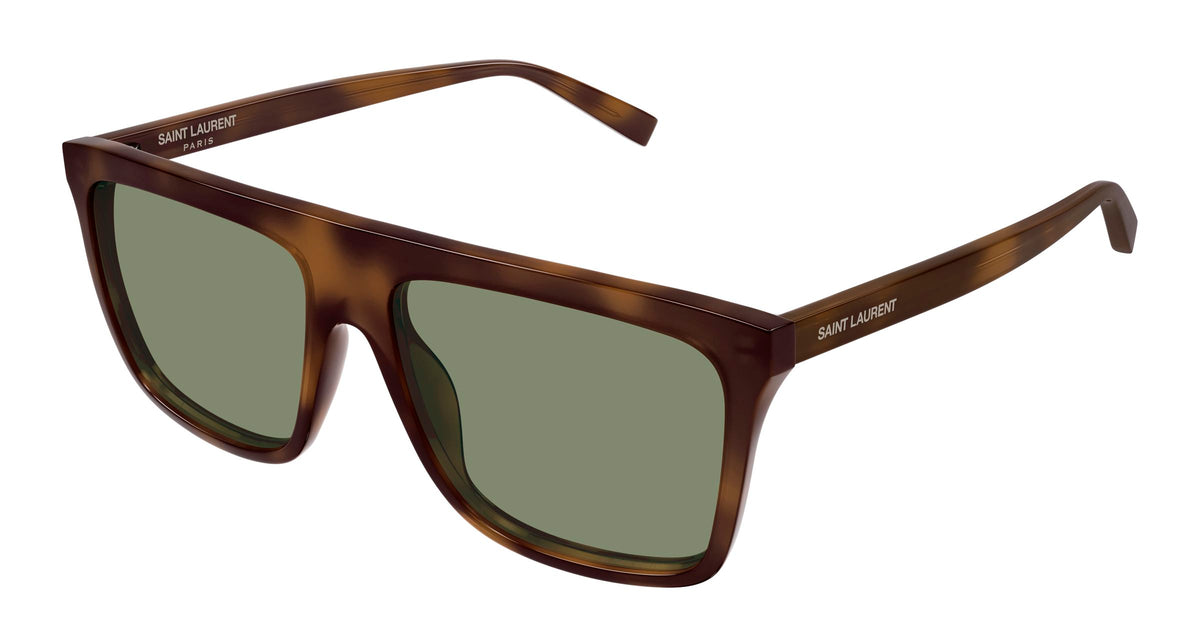 SL904 - Havana-1